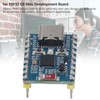 for ESP32 C6 Mini Development Board 2.4GHz WiFi 6 BLE