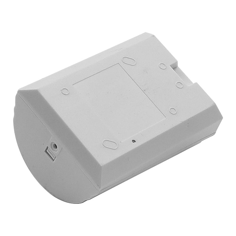 ZONADAH XL-476 Human Body Infrared Detection Switch Wired Network Anti