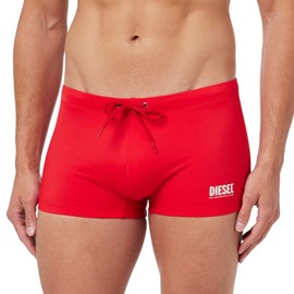 Diesel_BMBX-Brad SW Brief_Swimwear_Pink_XL