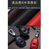 [LETINGFAR] Subaru Key Case, Smart Key Case, Key Cover, Genuine
