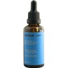 Extracto de Chaga Micelia Labs Conocido Como el "Rey de