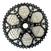 Geardrive GM10-6 Wide Ratio Cassette 11-46T, 10 Speed,GD2584