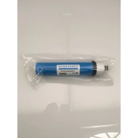 RAINSOFT TFC-RS9-50 REVERSE OSMOSIS MEMBRANE M-T1810R50, TFC-RS9-50, RS9-TFM-50