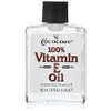 Cococare Vit E Oil 14 000 Iu .5 Fz