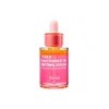 Purito Txa 6 Niacinamide 10 Retinal Serum 30ml Antimanchas Todo
