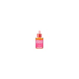 Purito Txa 6 Niacinamide 10 Retinal Serum 30ml Antimanchas Todo Tipo De Piel Día/noche