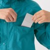 AITOZ Safety Hood Rain Suit (Unisex) (AS-5120) for Spring and