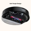 roborock Anti-Tangle Rubber Main Brush for Q10 S5, Q10 S5+,