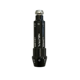 The Golf Club Trader New Driver Adapter Sleeve for Tour Edge Exotics C725 C723 E723 C722 E722 721 EXS