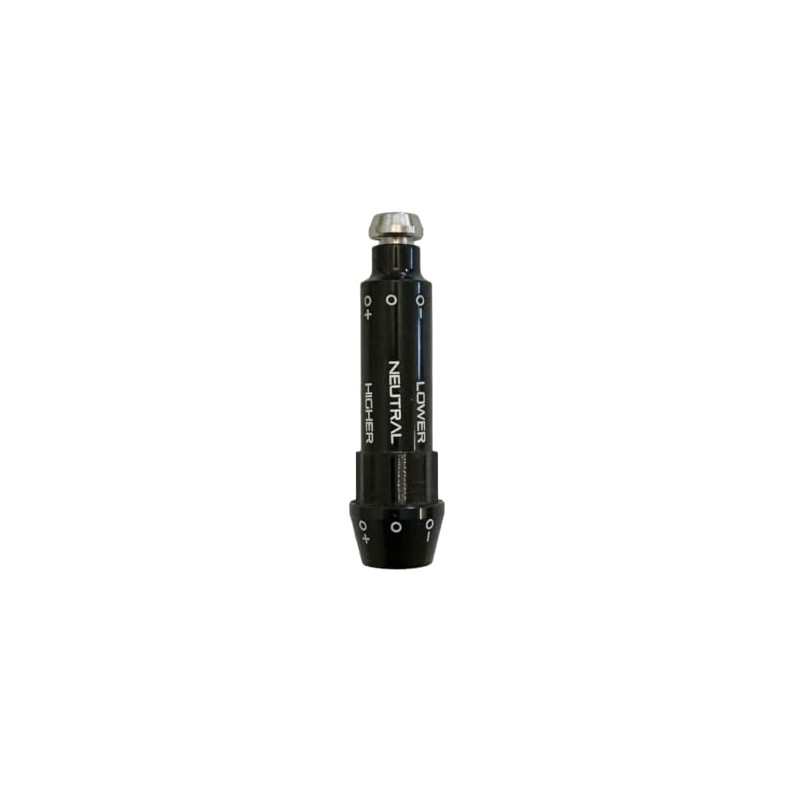 The Golf Club Trader New Driver Adapter Sleeve for Tour