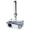 PCMD, LLC. Projector Ceiling Mount Compatible with ViewSonic LS510W LS510WH
