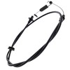 MTD 946-04449 Blade Control Cable for Craftsman Wide inch Cut