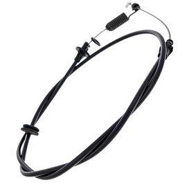 MTD 946-04449 Blade Control Cable for Craftsman Wide inch Cut 33 746-04449