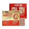OTMARTFOOD US Insa Pro Q 1500mg x 60 tablets x 2 boxes