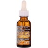 Palmer's Aceite de terapia cutánea con manteca de cacao, 1