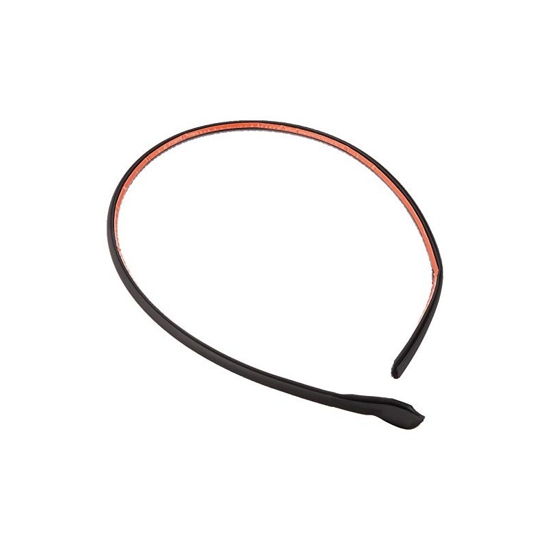 Genuine Toyota Rear Door Panel Protector LH Century Part Number