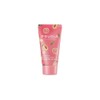 FRUDIA [FRUDIA]*mini* My Orchard Peach Body Wash 30g
