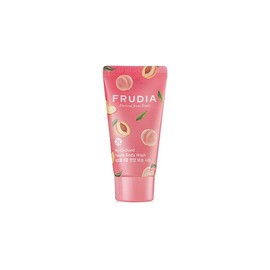 FRUDIA [FRUDIA]*mini* My Orchard Peach Body Wash 30g