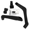 Snorkel Intake Kit Off Road Air Snorkel for Isuzu Trooper
