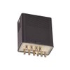 Fuel Pump Control Relay Riloer Fuel Pump Oil Pump for