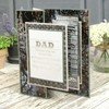 Hunkydory Crafts Duo Design Paper Pads - Industrial Textures &