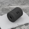 OTOTEC 1 Set 1/2" to 3/4" L075 Flexible 3-Piece L-Jaw