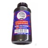 SR,BARBERO Cera En Polvo Voluminizador Sr Barbero 20g Peinados