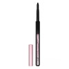 Maybelline Eyeliner Eyestudio Hyper Easy No Slip Pencil Color: Black