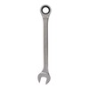 Sankyo Corporation trad TGWS-17 Ultra Thin Gear Wrench 0.7 inch
