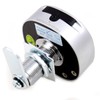 Phillips Cerradura Inteligente Digital PMD160 para muebles, cajones y lockers.