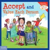 Accept and Value Each Person
