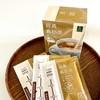 OKTEA Assam Milk Tea Kit - Assam & Ceylon Tea