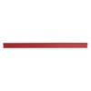 Donau Universal Spine Bars/Pack of 10 / DIN A4 /