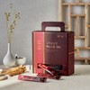 biostate Cheonyangsam 6-year-old Korean red ginseng extract Honest 365 red