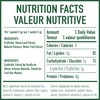 Whole Earth Sweetener Company Stevia & Monk Fruit Sweetener, Erythritol