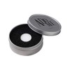 ADDME Drybrush Cleaner 1 Piece