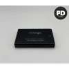 Inseego Rechargeable (3.8V) 4400mAh Li-ion Battery (P/N: 40123117)