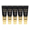 Dalba [달바]달바 화이트 트러플 리프팅 코어 크림 50ml 5개 [Dalba] Dalba White Truffle Lifting Core Cream 50ml 5pcs [Dalba Lifting Core Cream/50ml 5 pieces]