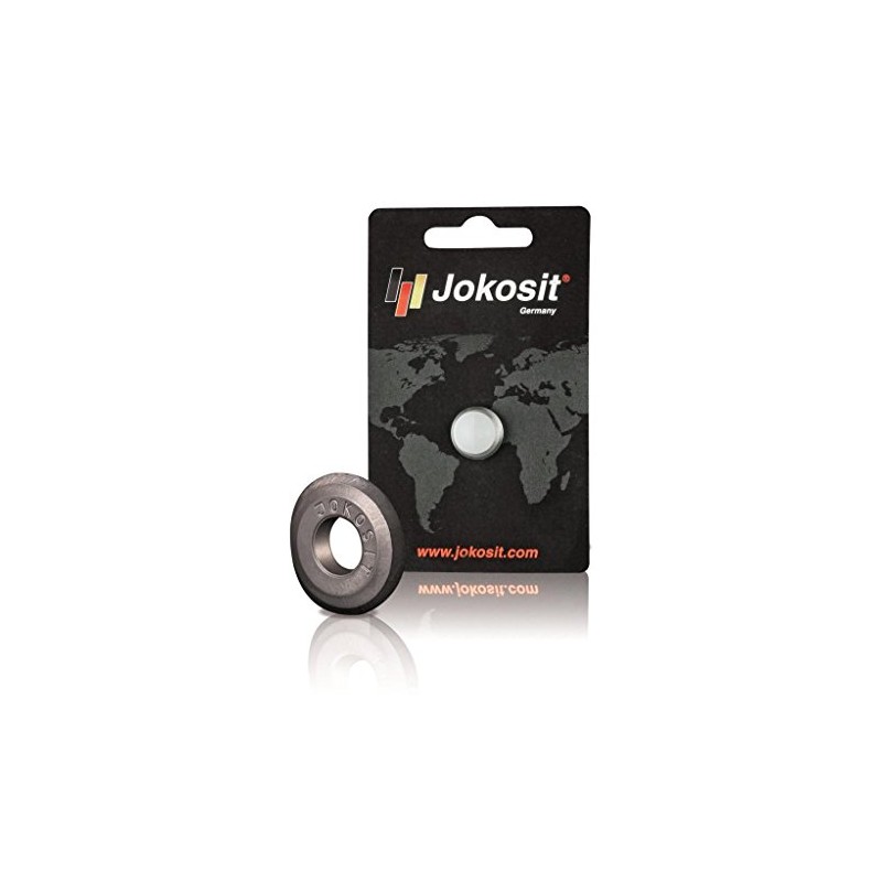 Jokosit Cutting Wheel Tile Cutter HM Diameter 15 mm x
