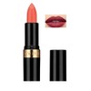 Avon Power Stay Lipstick-Lasts Up to 10hrs – Magenta Marathon