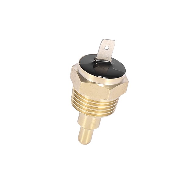 ACROPIX 1/2" NPT 210 Degree on 195 Degree Off Universal