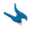 PPR Pipe Cutter 42 mm 1-5/8 Inch Professional Pipe Cutter