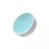 블랑디바 워터벨벳 쿠션 리필 4종 Blendyva Water Velvet Cushion Refill