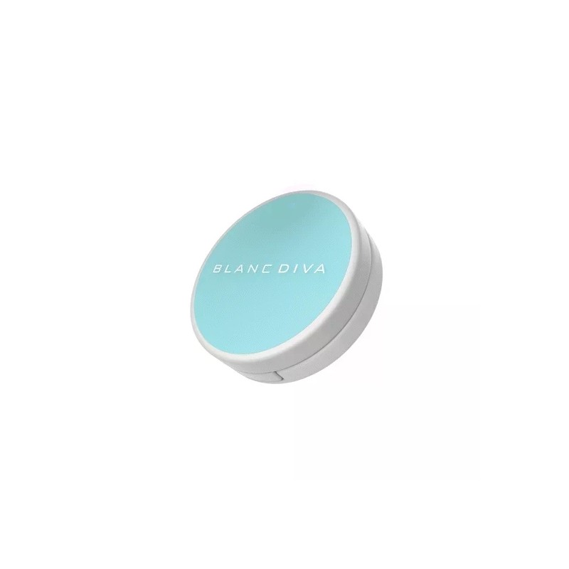 블랑디바 워터벨벳 쿠션 리필 4종 Blendyva Water Velvet Cushion Refill