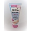 Balea Urea foot cream, 100 ml, Reduces of Dryness and