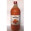Salsa Sinaloa habanero xxx Hot Sauce 32 oz