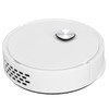 3 in 1 Robot Vacuum Cleaner Anti Fall Smart Robotic