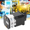 Automatic Reset Switch Combination Universal Transfer Switches LW12D-16Z/4.0331.2