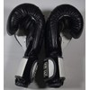 Ring to Cage Gym Training Stand-Up Boxing Gloves -X-Ray Printed