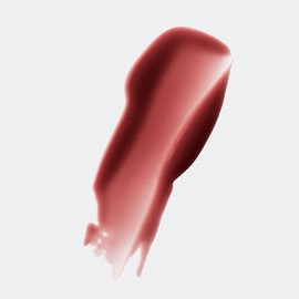 Clinique Pop Lip + Aceite para Mejillas en 3 Tonos Icónicos en Black Honey, Pink y Nude Honey | Acondiciona los Labios + Da a las Mejillas un Rubor Na